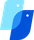 云雀